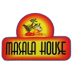 masalahouse